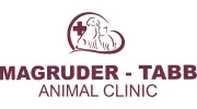 Magruder Tabb Animal Clinic