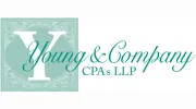 Young and Company CPAs