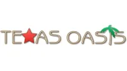 Texas Oasis