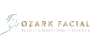 Ozark Facial Plastic Surgery & Aesthetics