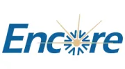 Encore Rehabilitation