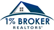 One Percent Broker