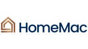 Home Mortgage Alliance