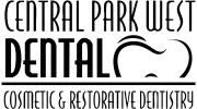 Central Park West Dental