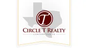 Circle T Realty