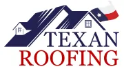Texan Roofing