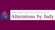 Alterations by Judy