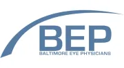 Baltimore Eye Physicians