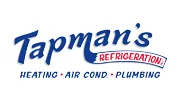 Tapman Refrigeration