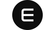 Entech Engineering PC