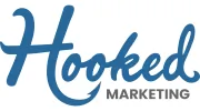 Hooked Marketing
