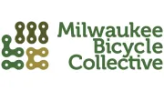 Milwaukee Bicycle Collective