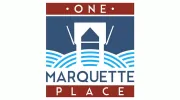 One Marquette Place