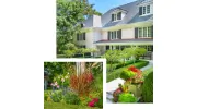Jackson Landscaping