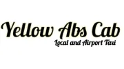 Yellow Abs Cab