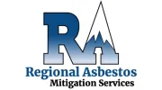 Regional Asbestos Mitigation Services