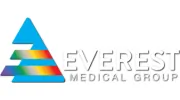 Everest Medical Group