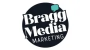 Bragg Media
