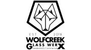 Wolf Creek Glass Werx