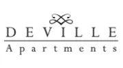 De Ville Apartments