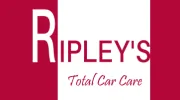 Ripley's Total Car Care