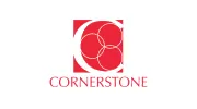 Cornerstone Architects