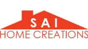 SAI Home Creations