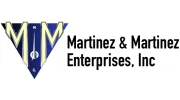 Martinez & Martinez