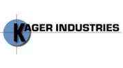 Kager Industries