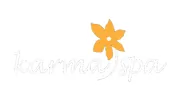 Karma Spa