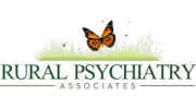Rural Psychiatry Associates