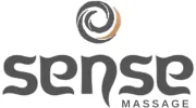 THE SENSE Massage & Wellness Center