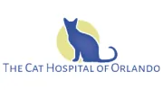 Cat Hospital of Orlando