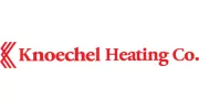 Knoechel Heating