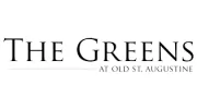 The Greens At Old St Augustine