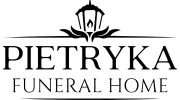 Pietryka Funeral Home