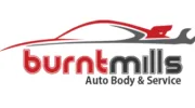 Burnt Mills Auto Body