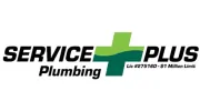 Service Plus Plumbing