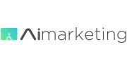AI MARKETING