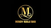 Mindy Nails Bar