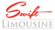Swift Limousine