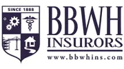 BBWH Insurors