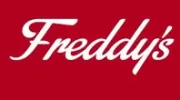 Freddy's Certified Diamonds & Fine Jewelry