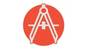 Axiom Consultants