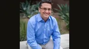 Darren Haber, MFT