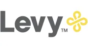 Levy Communications