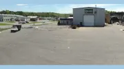 Reliable Recycling Center
