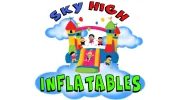 Sky High Inflatables