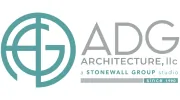 ADG Architecture