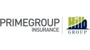 Primegroup Insurance Service